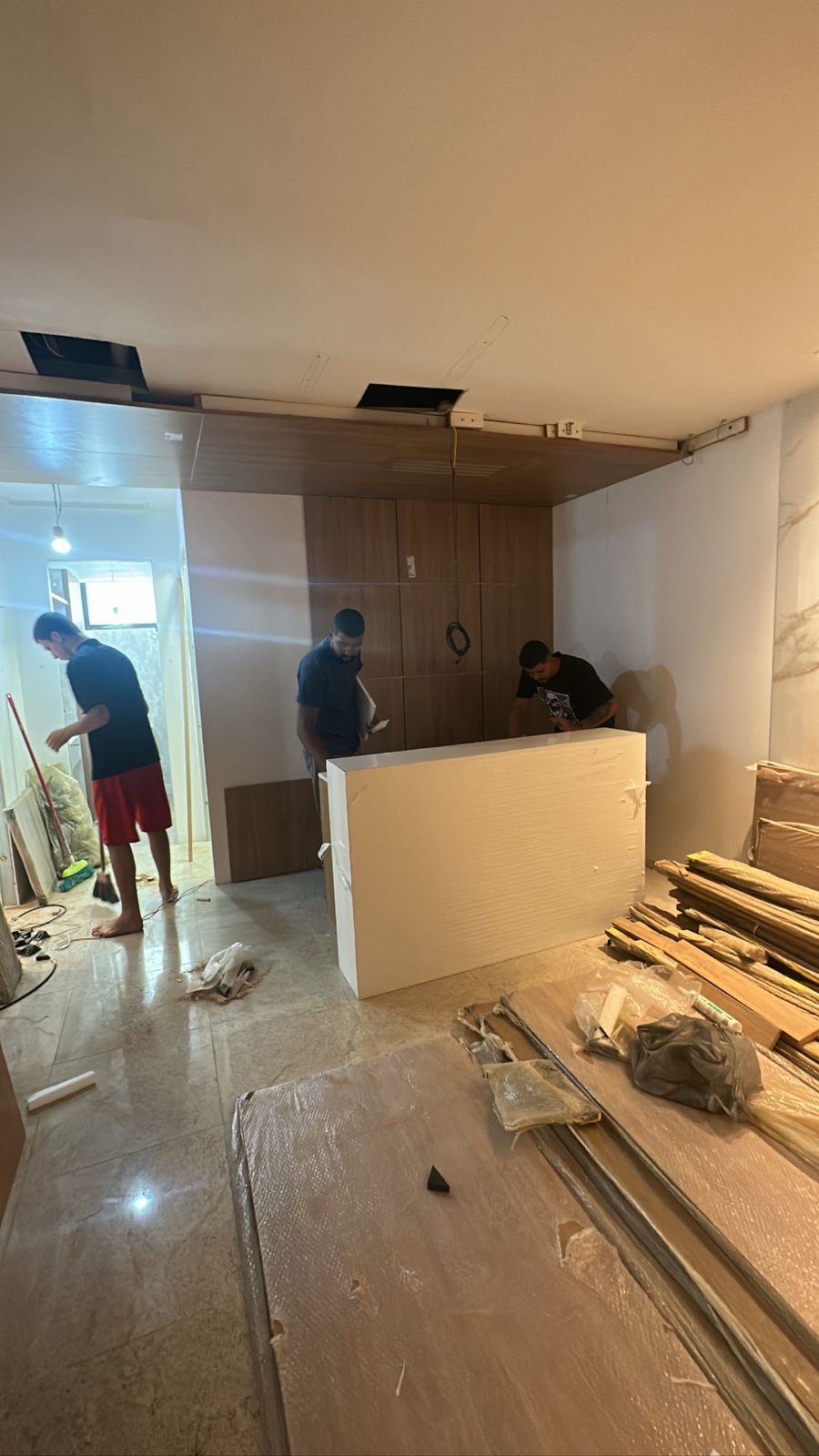 Projeto 4